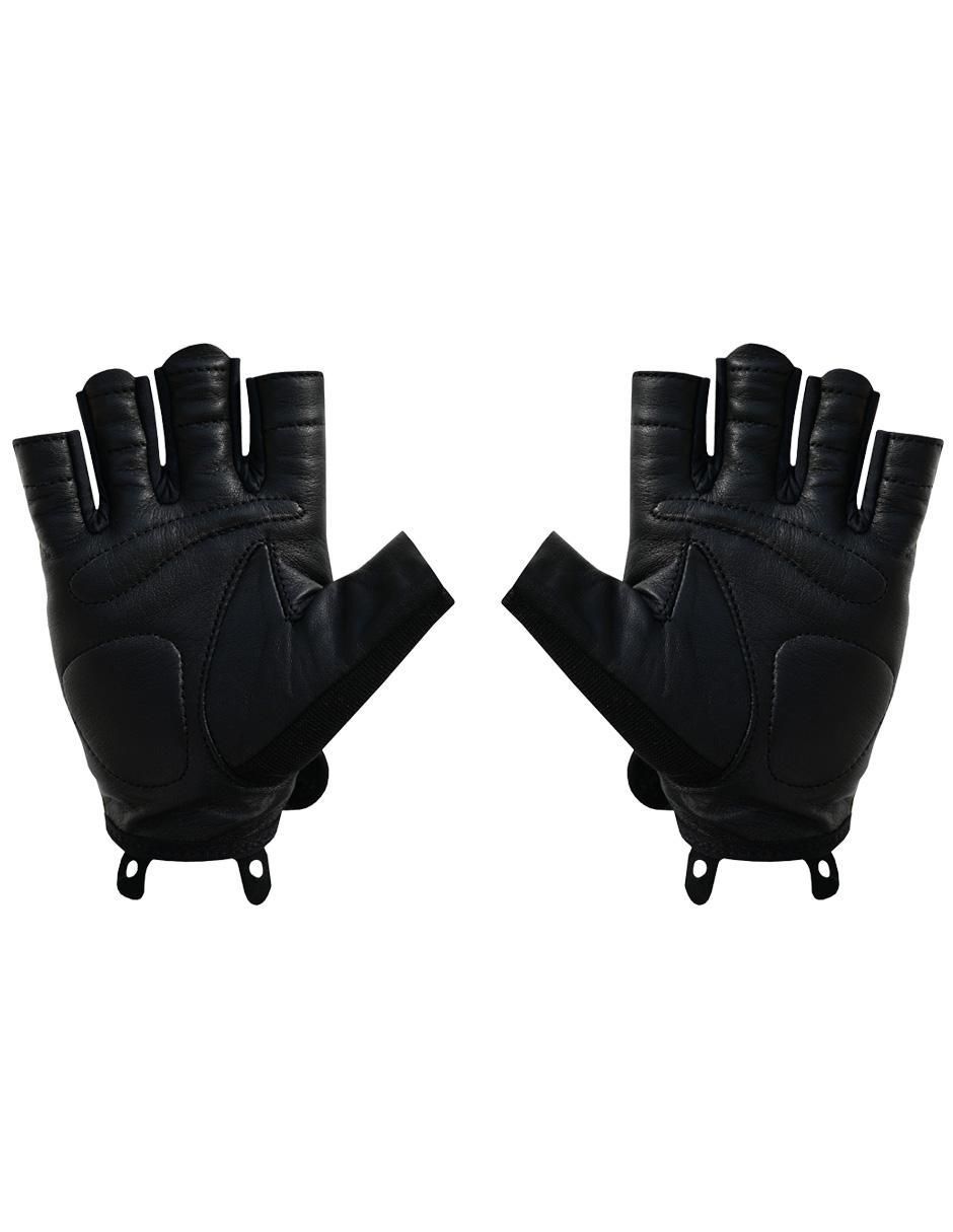 Guantes para entrenamiento Cabras