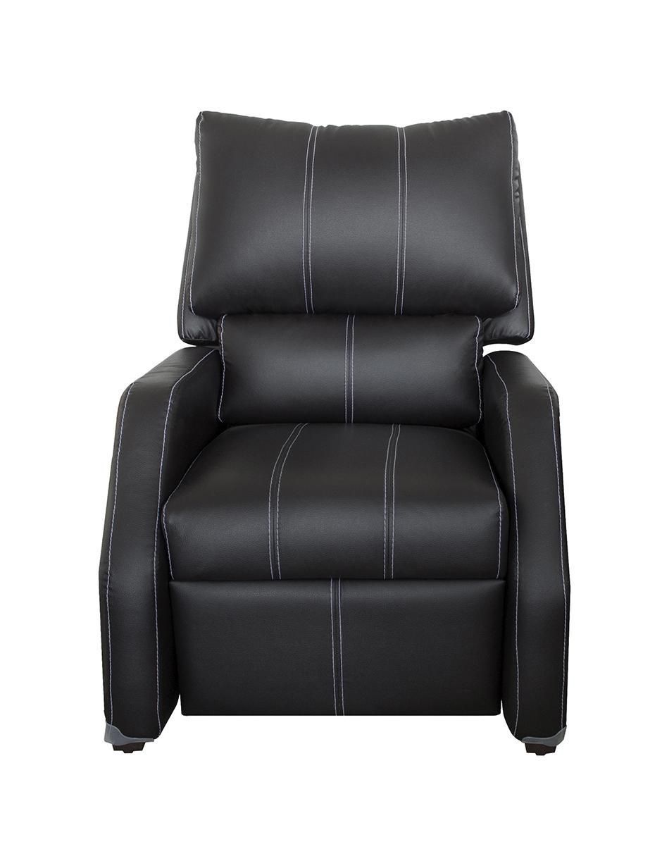 Reclinable Bilbao de madera pino