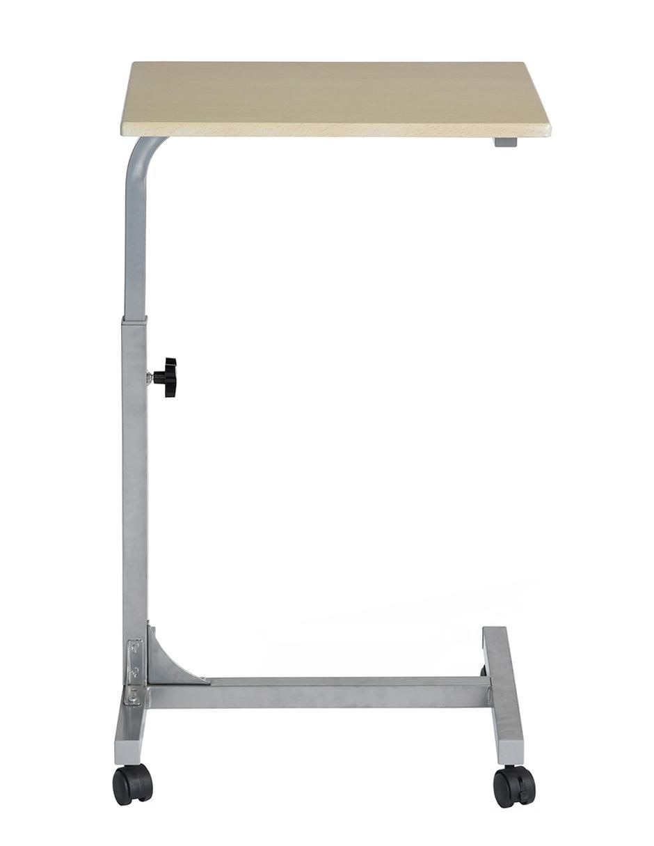 Mesa armable Mesa armable