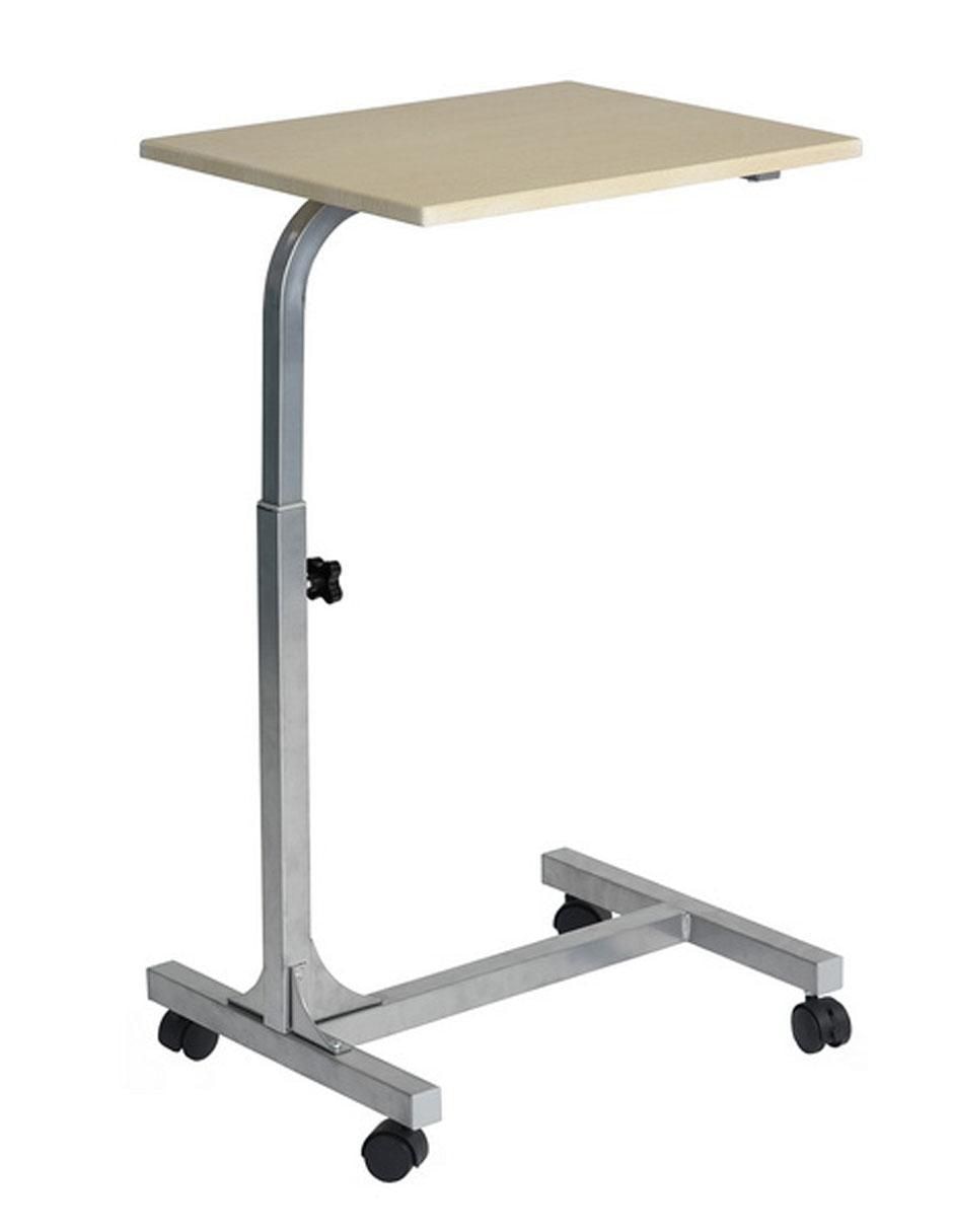 Mesa armable 2