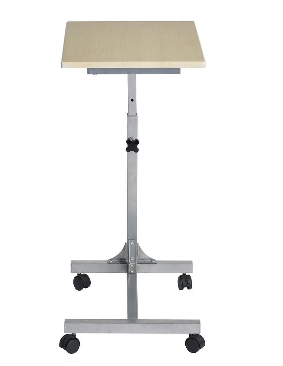 Mesa armable 3
