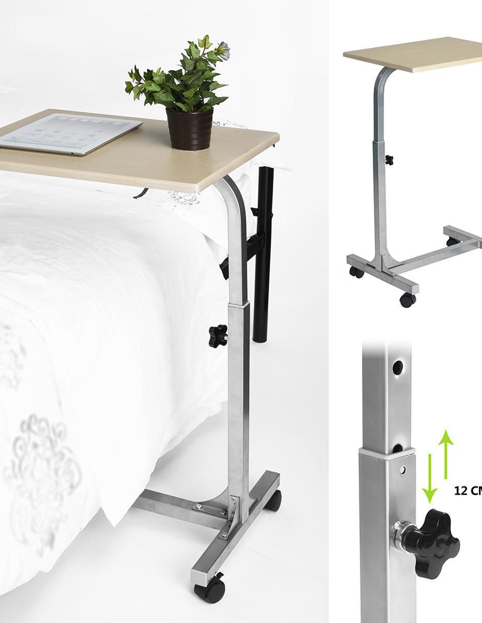 Mesa armable 5