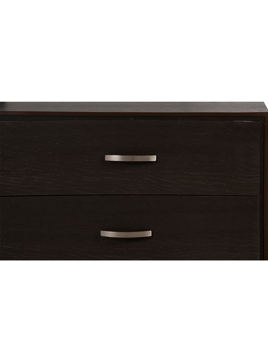 Set recámara aleska 6