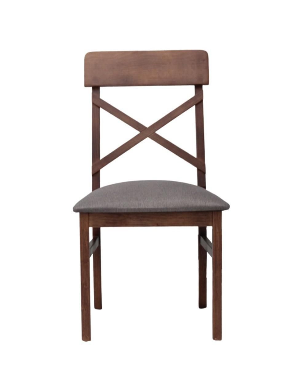 Antecomedor Edahi para 4 personas 5