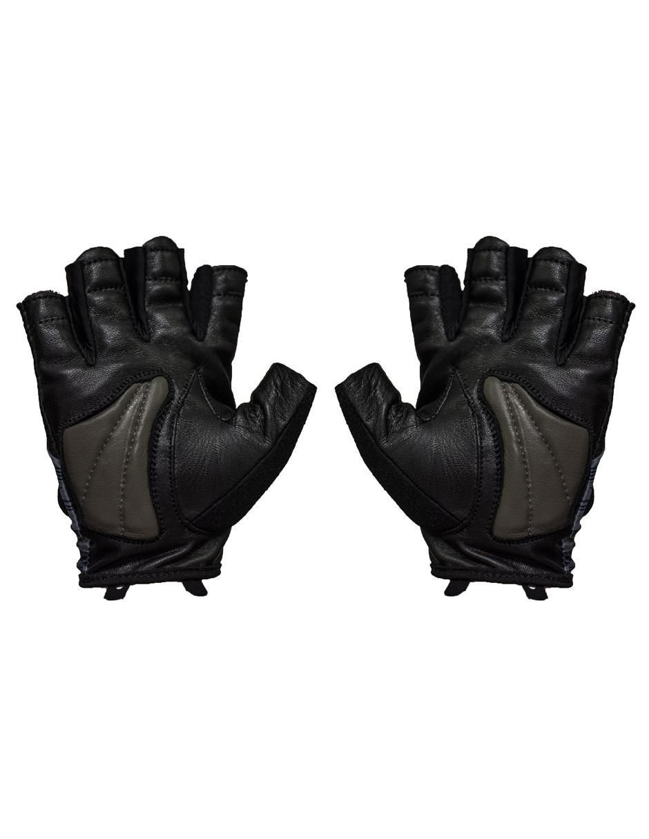 Guantes para entrenamiento 2