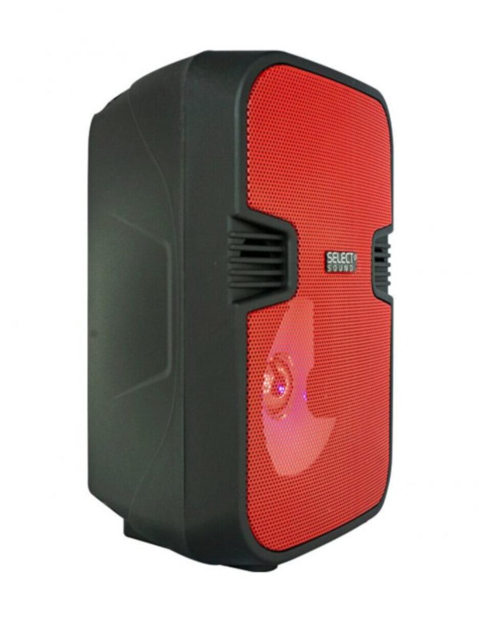 Bafle de repisa BT1406 Bafle de repisa BT1406
