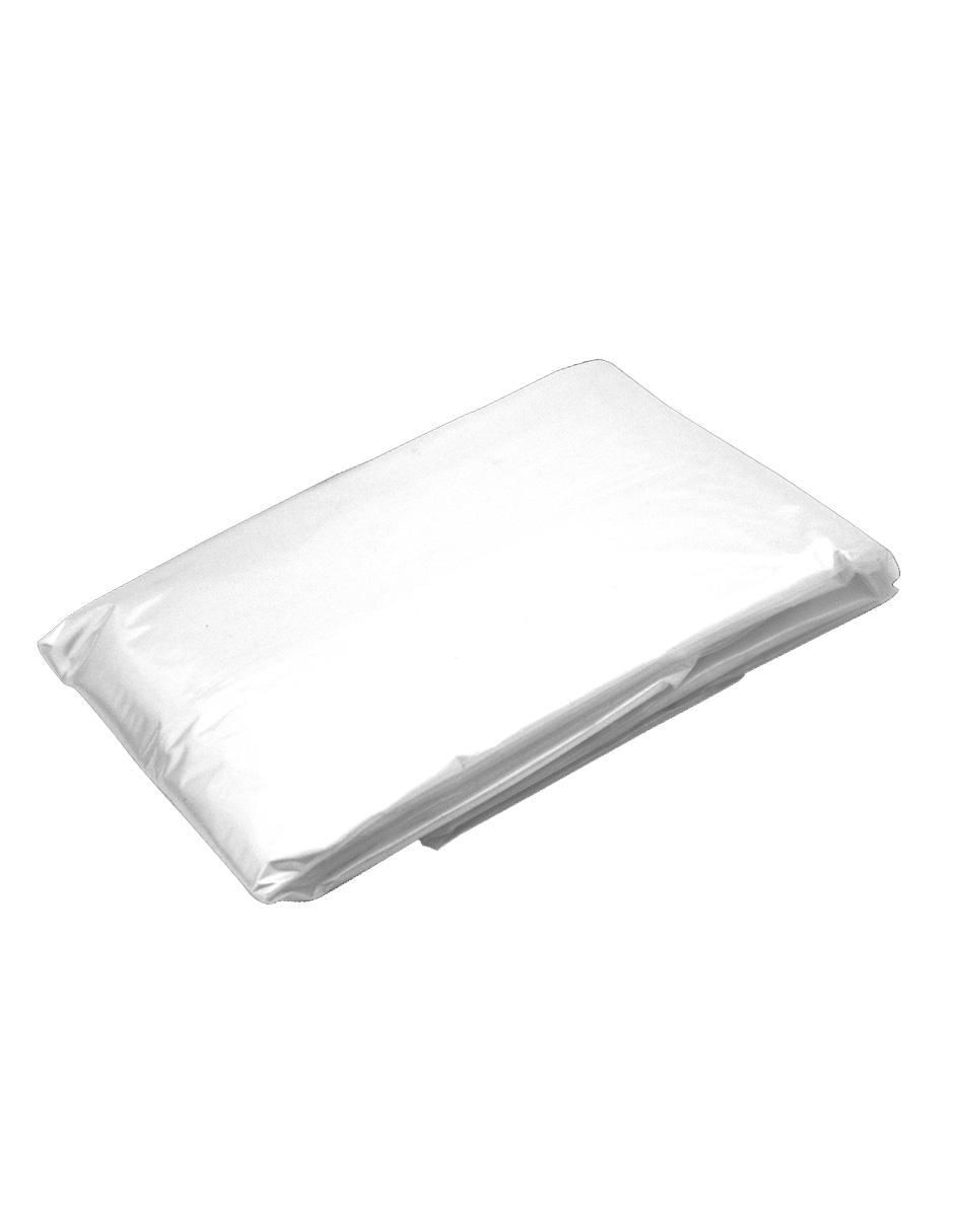 Impermeable para campismo 3