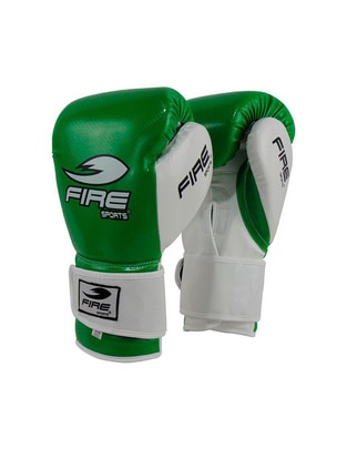 Guantes para box 1