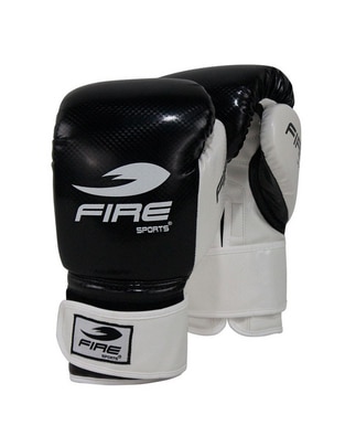 Guantes para box