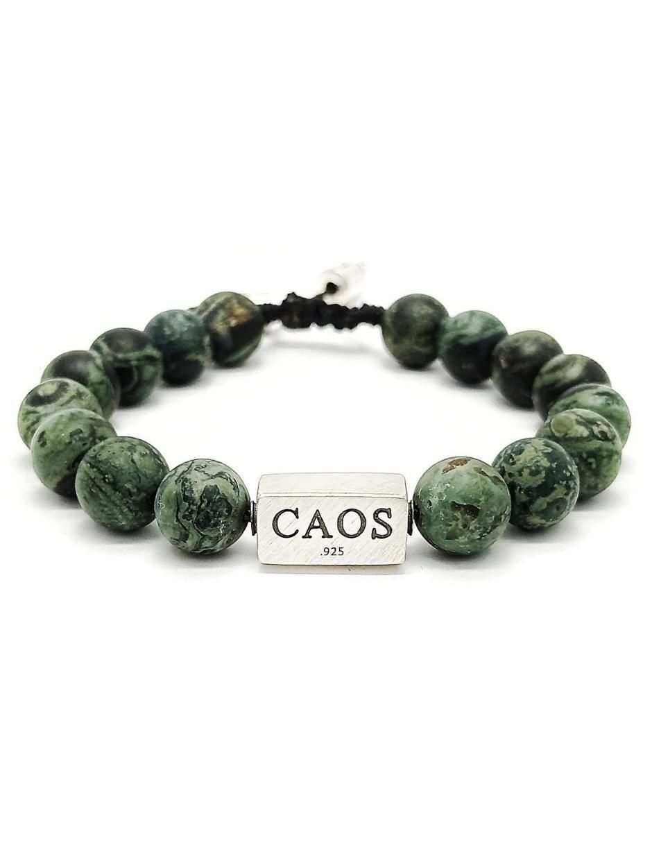 Verde 1