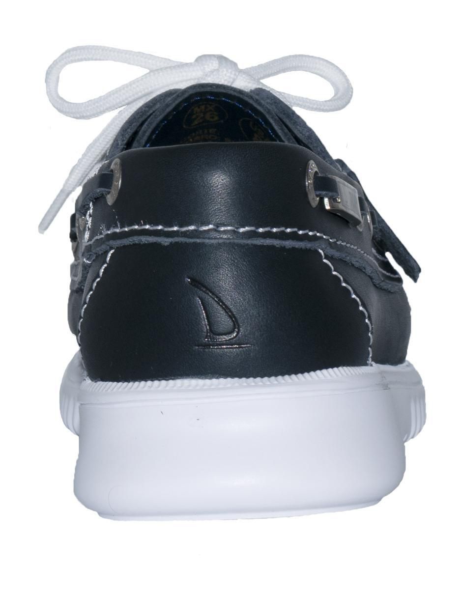 Zapato driver para hombre 3