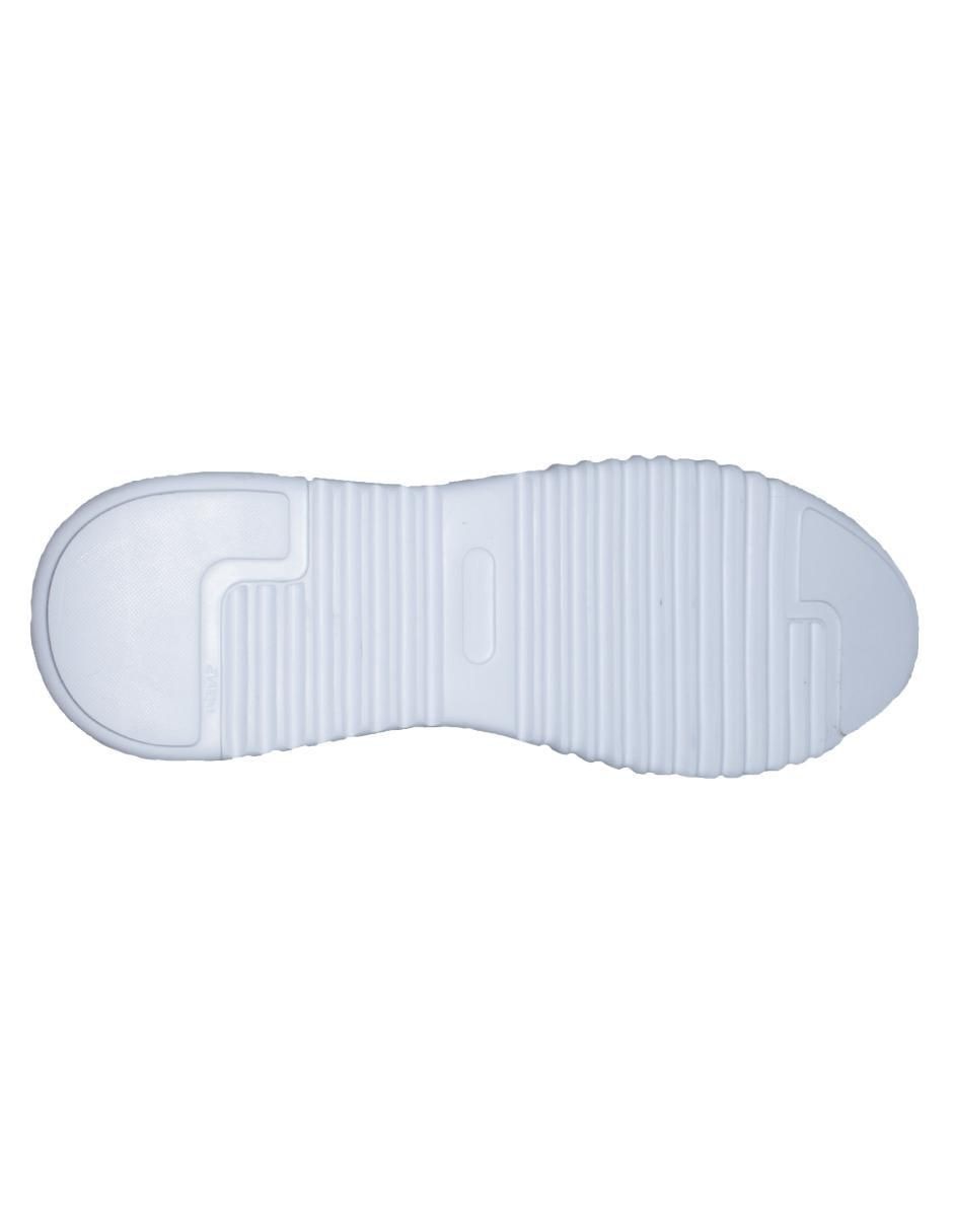 Zapato driver para hombre 4