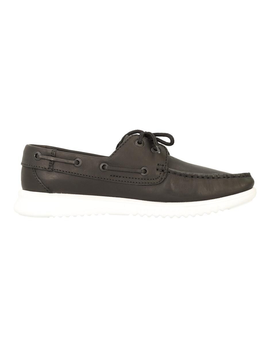 Zapato driver para hombre 2