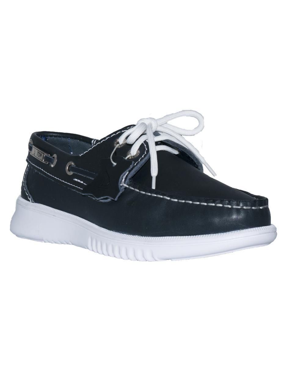 Azul marino 5