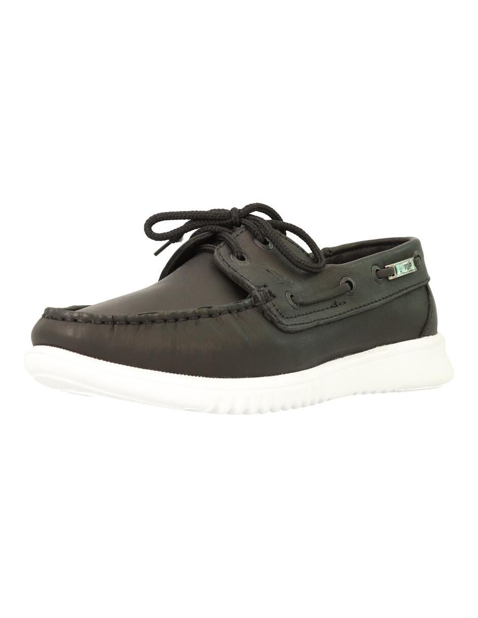 Zapato driver para hombre Zapato driver para hombre