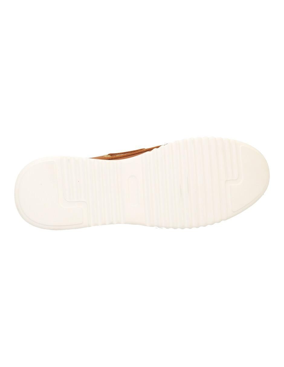 Zapato driver para hombre 2