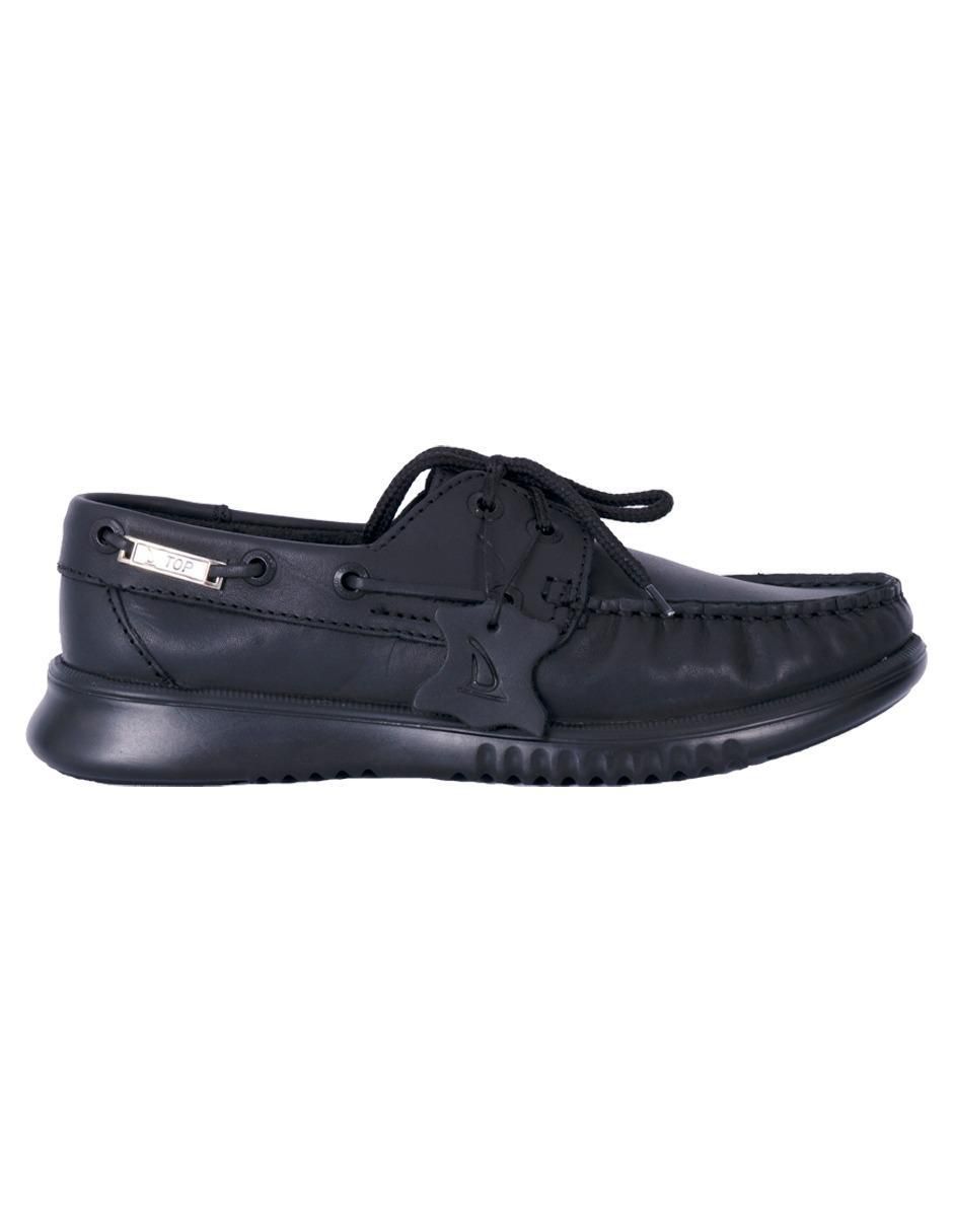 Zapato driver para hombre