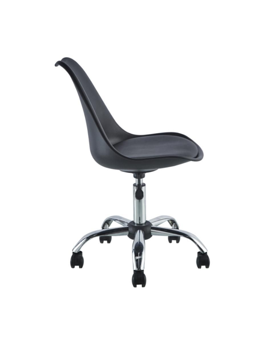 Silla de escritorio Tulip 5