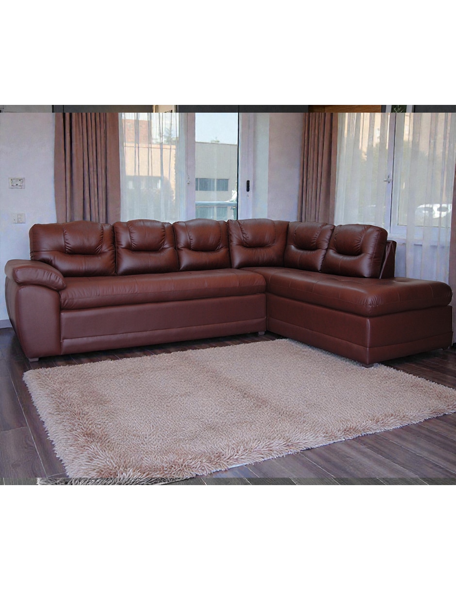 Sala modular derecha 5