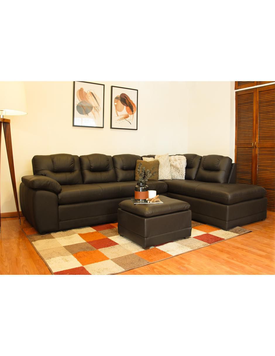 Sala modular derecha 4