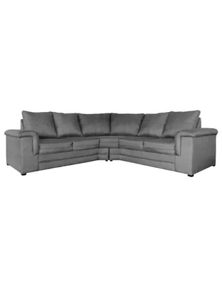 Sala modular de chenille 1