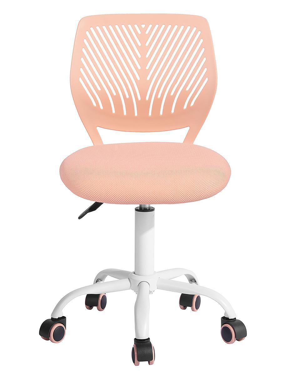 Silla escritorio Carnation Furniturer