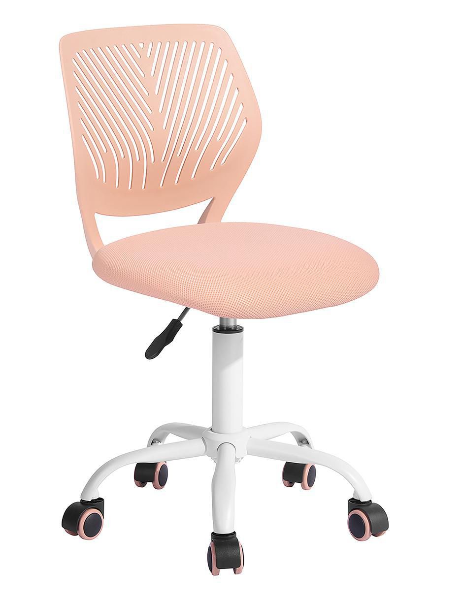 Silla escritorio Carnation Furniturer