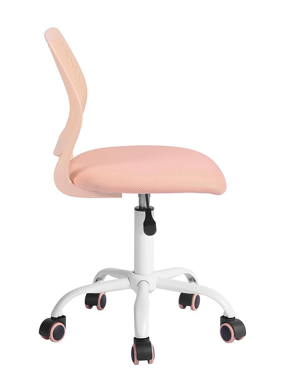Silla escritorio Carnation Furniturer