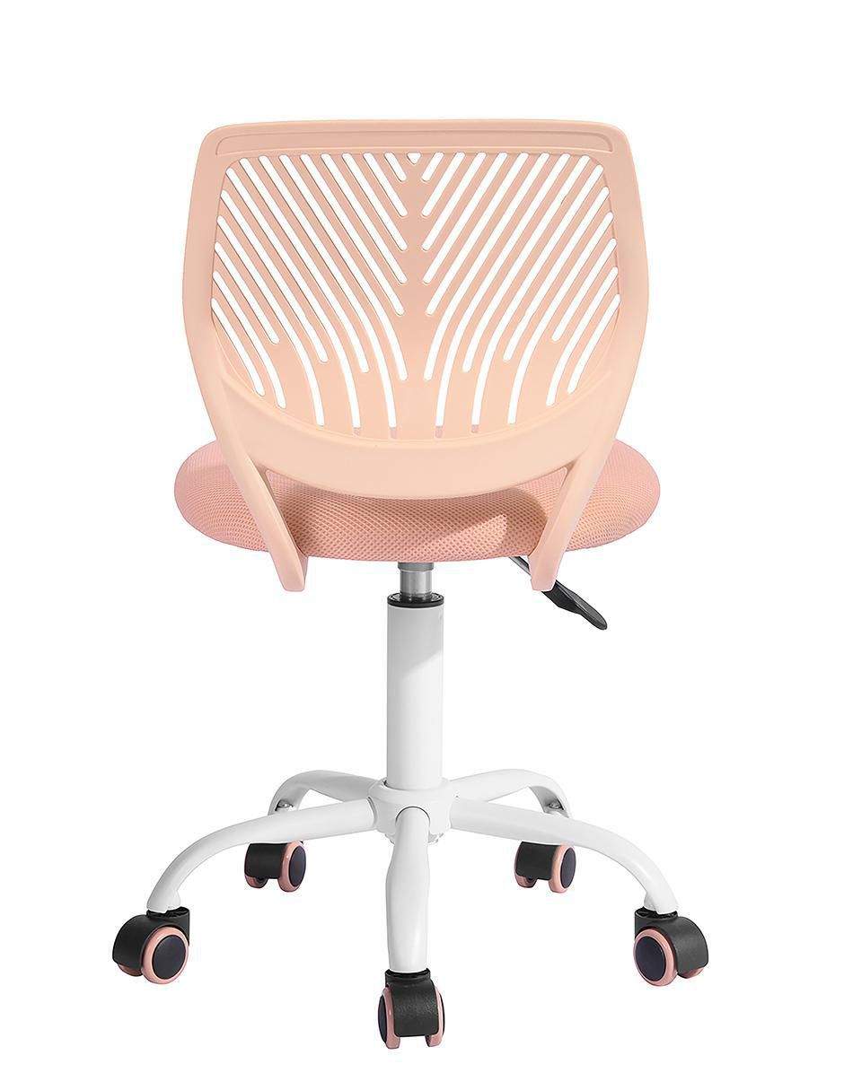 Silla escritorio Carnation Furniturer