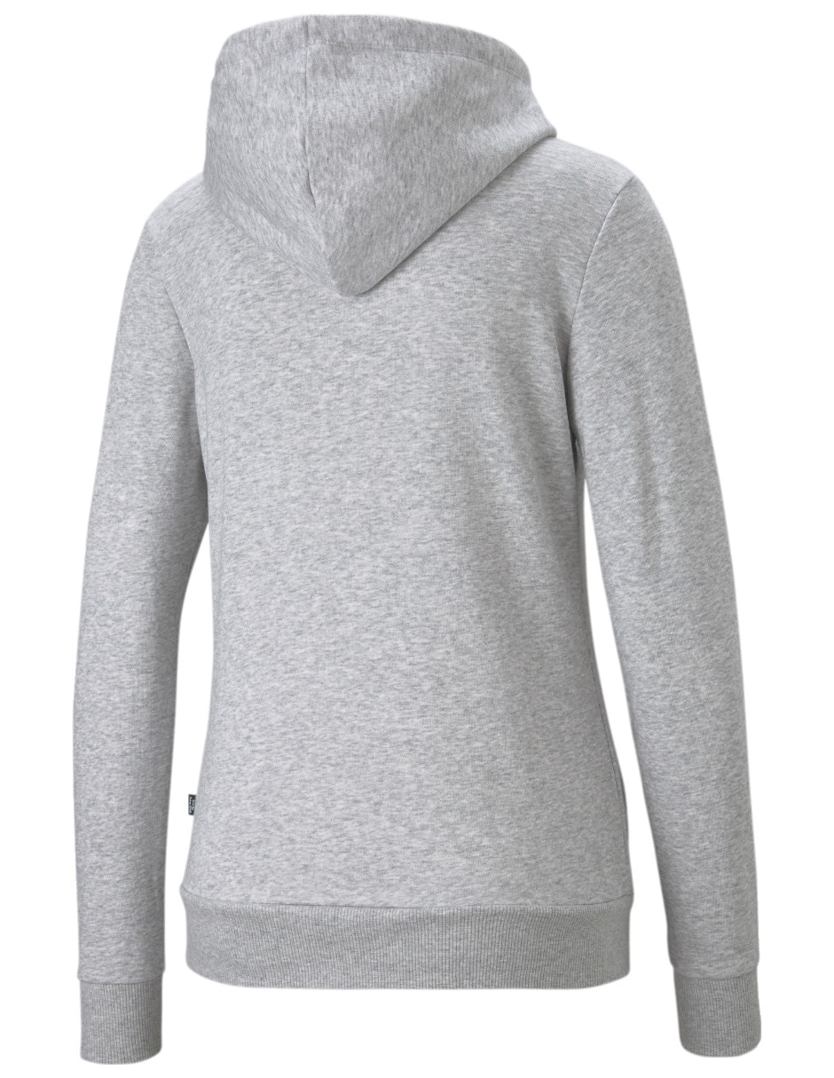 SUDADERA REGULAR 2