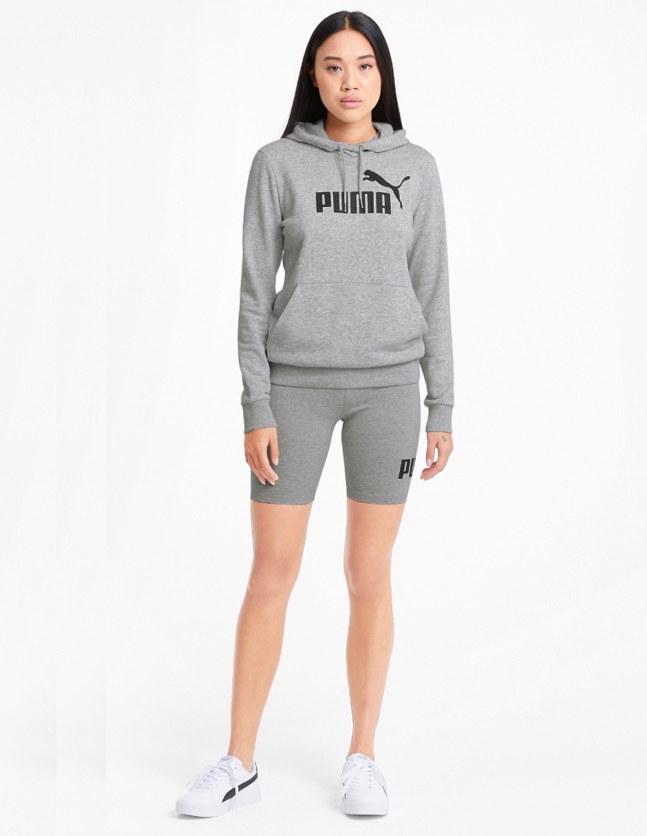 SUDADERA REGULAR 4