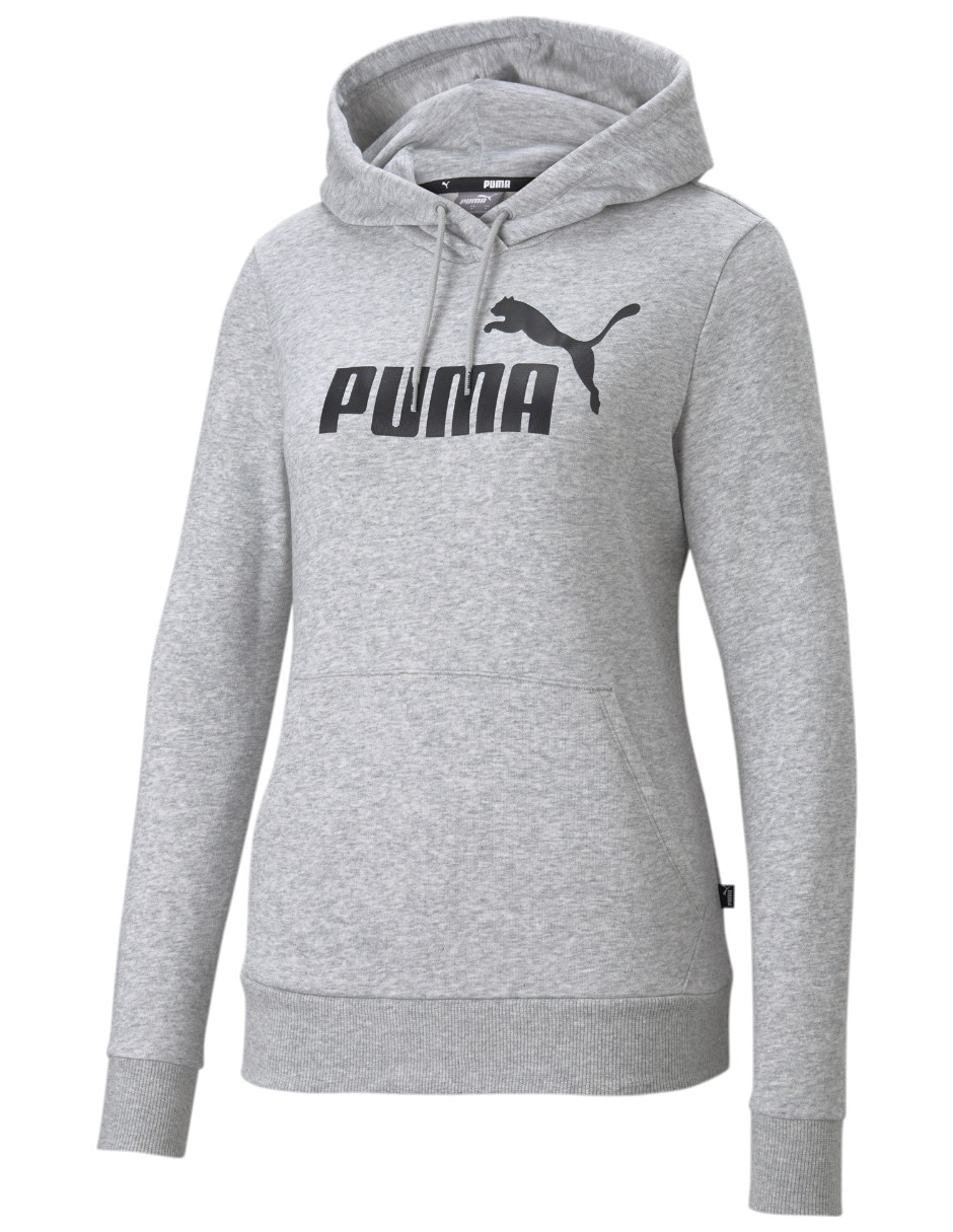 SUDADERA REGULAR 5