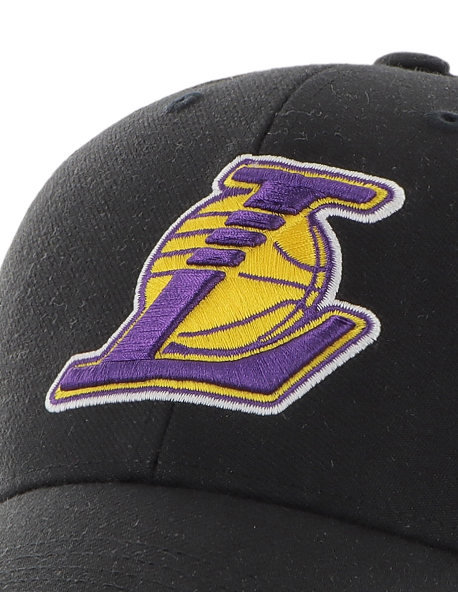 Gorra con visera curva velcro para básquetbol Club Deportivo Guadalajara adulto Gorra con visera curva velcro para básquetbol Club Deportivo Guadalajara adulto
