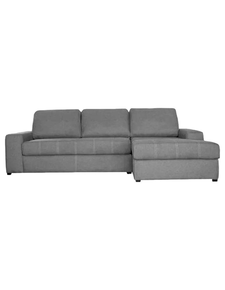 Chaise lounge Venecia de lino Chaise lounge Venecia de lino