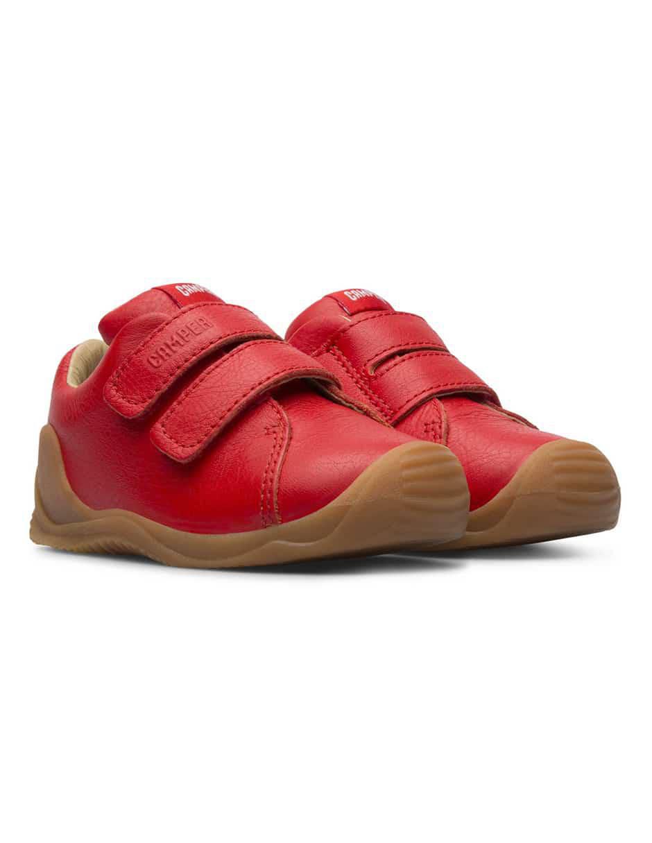 Tenis de niño