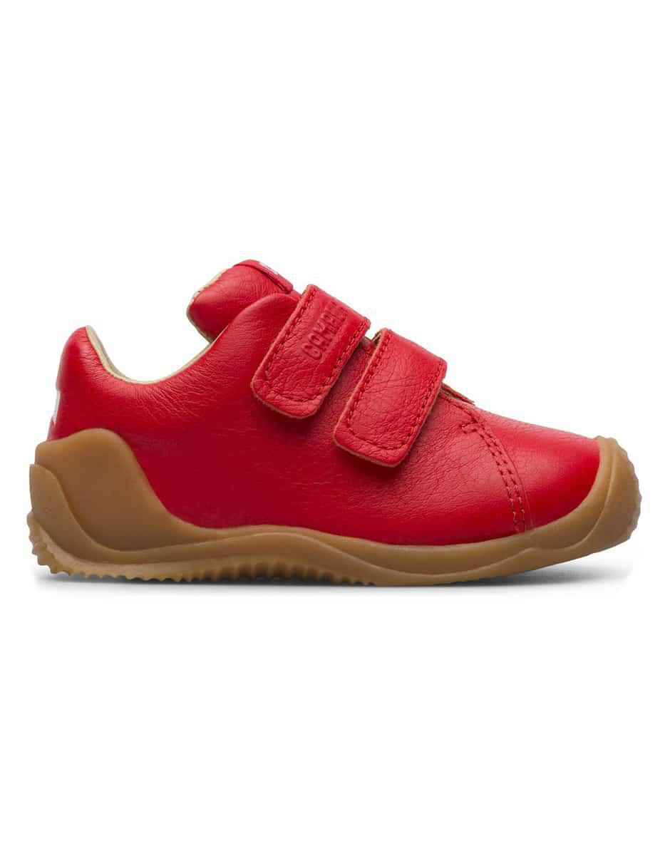Tenis de niño 5