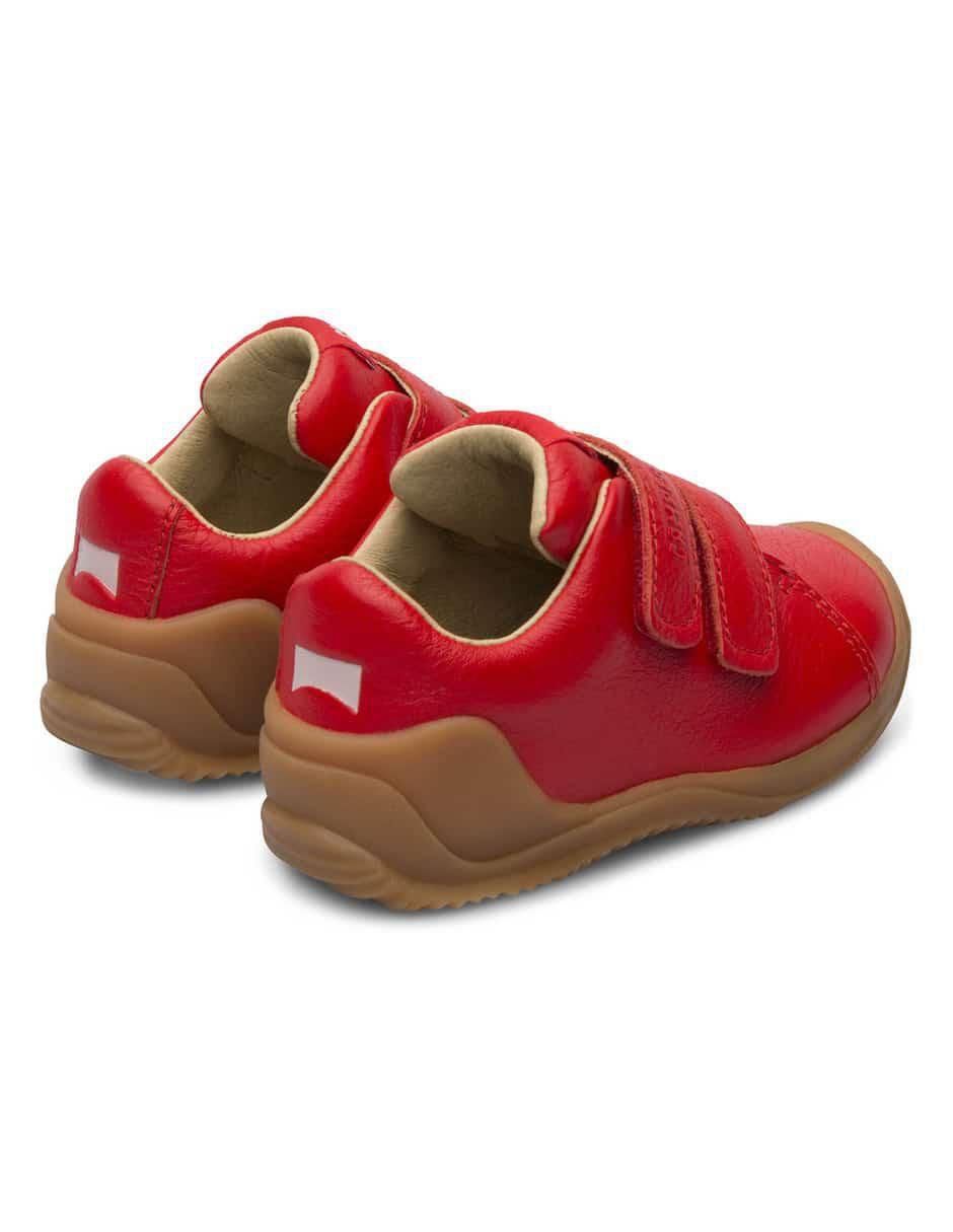 Tenis de niño