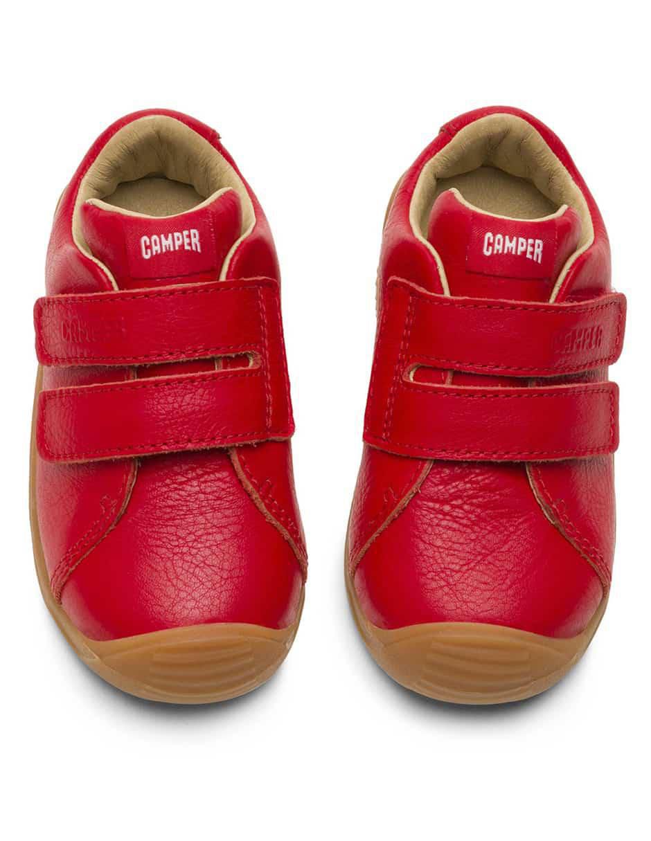 Tenis de niño