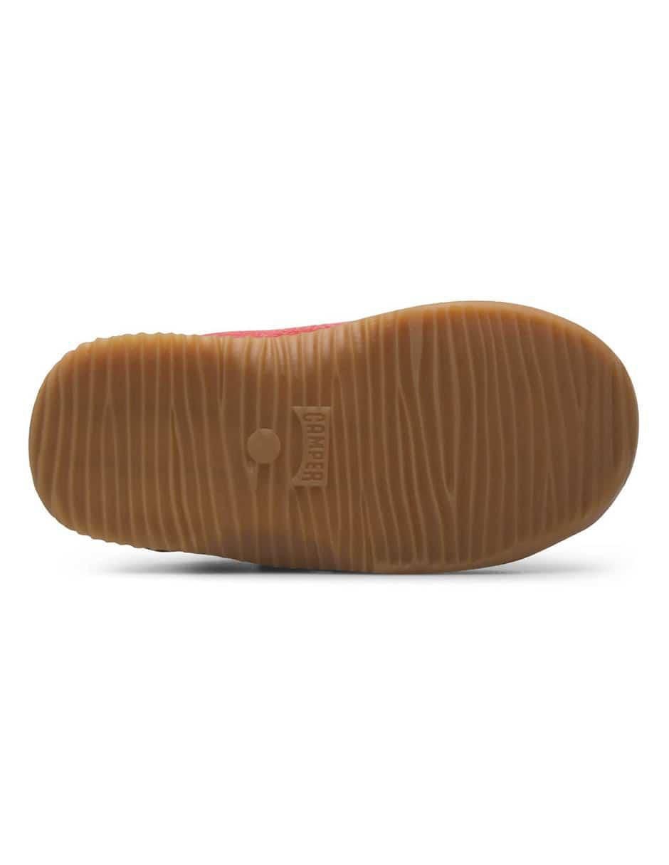 Tenis de niño