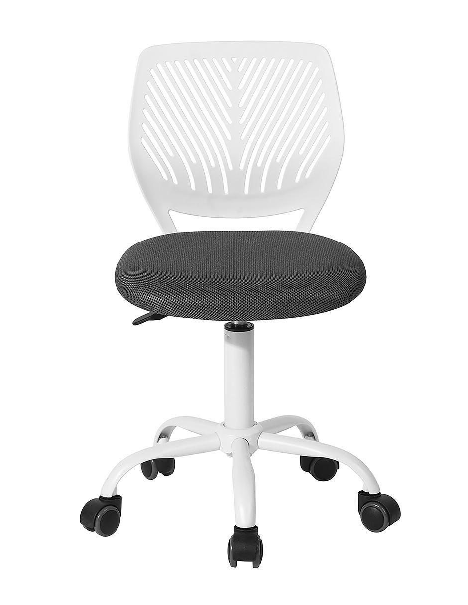 Silla de escritorio Carnation 1