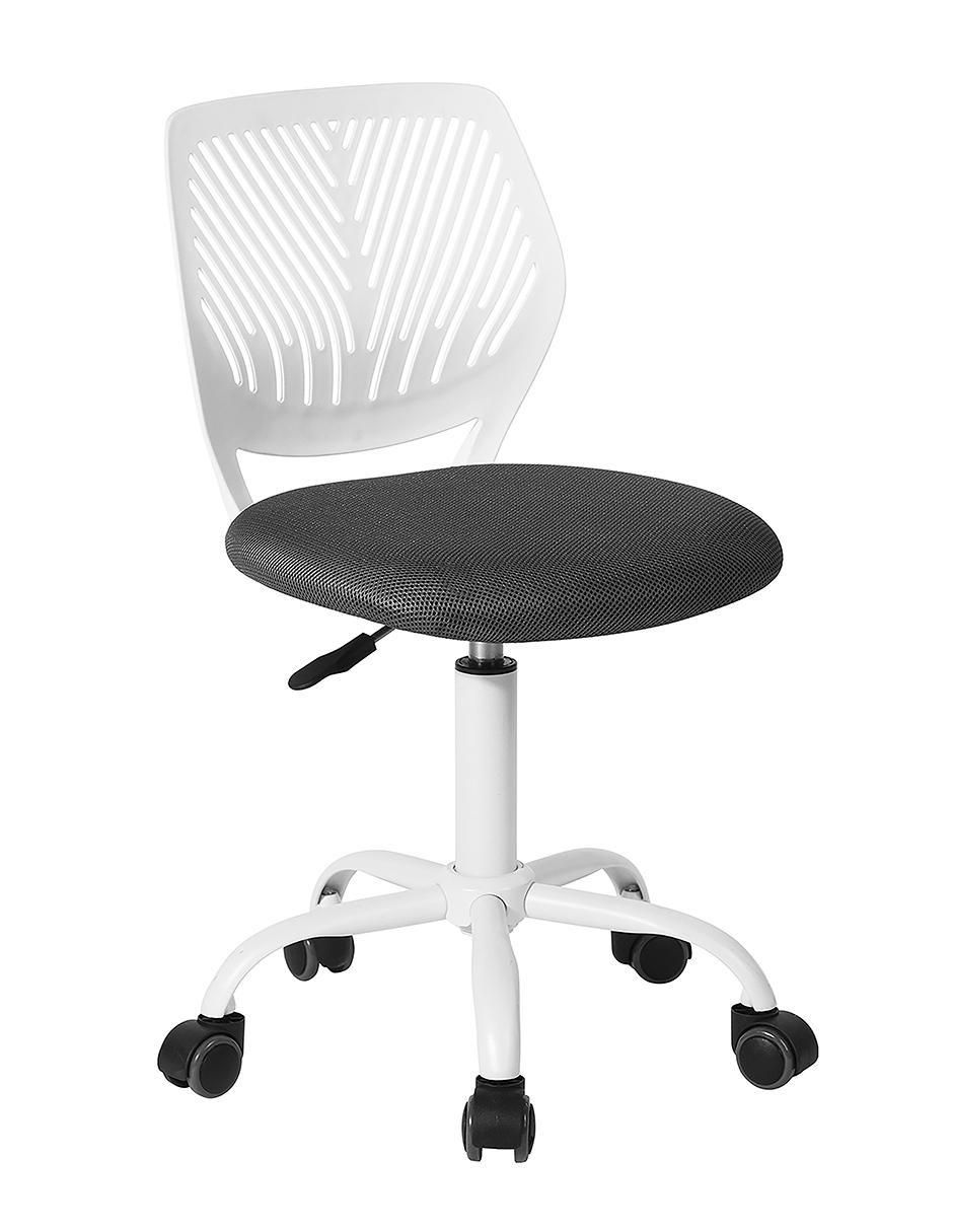 Silla de escritorio Carnation 2