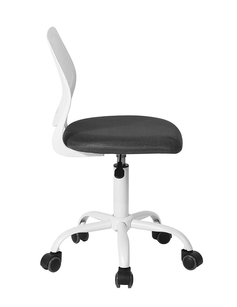 Silla de escritorio Carnation 3