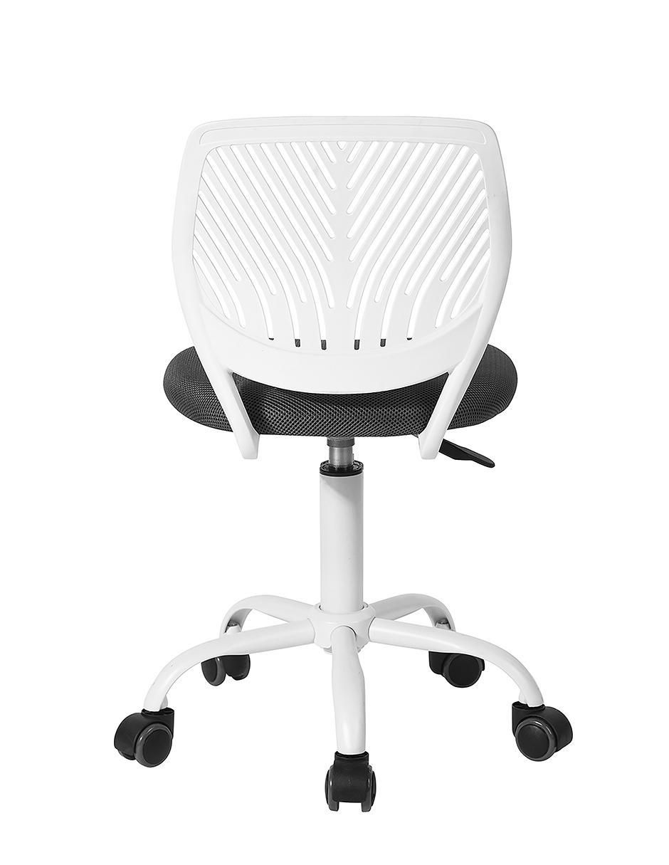 Silla de escritorio Carnation 4