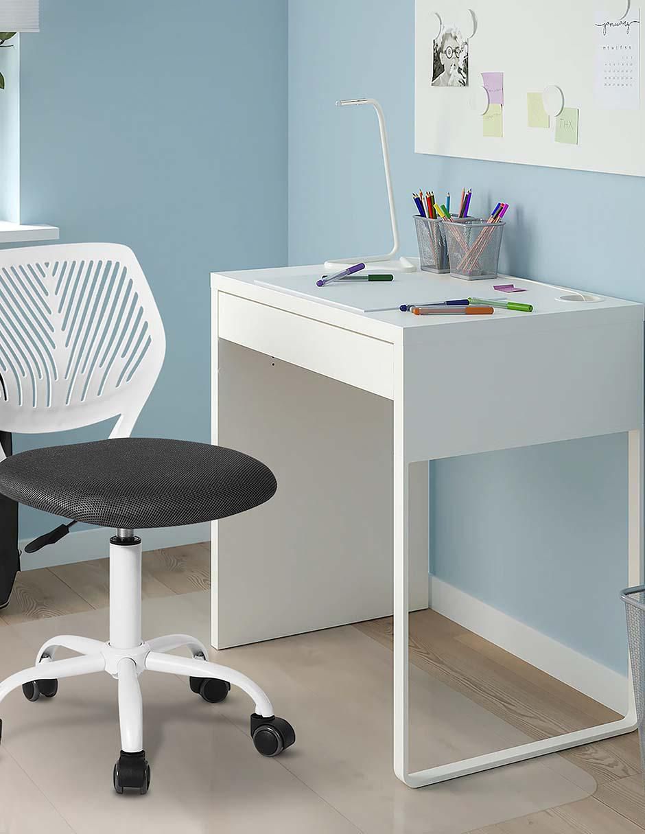 Silla de escritorio Carnation 5