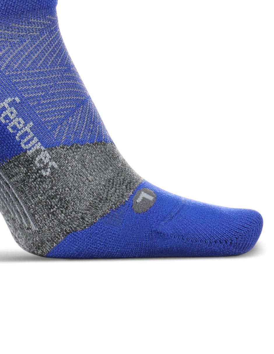 Calcetín de nylon unisex