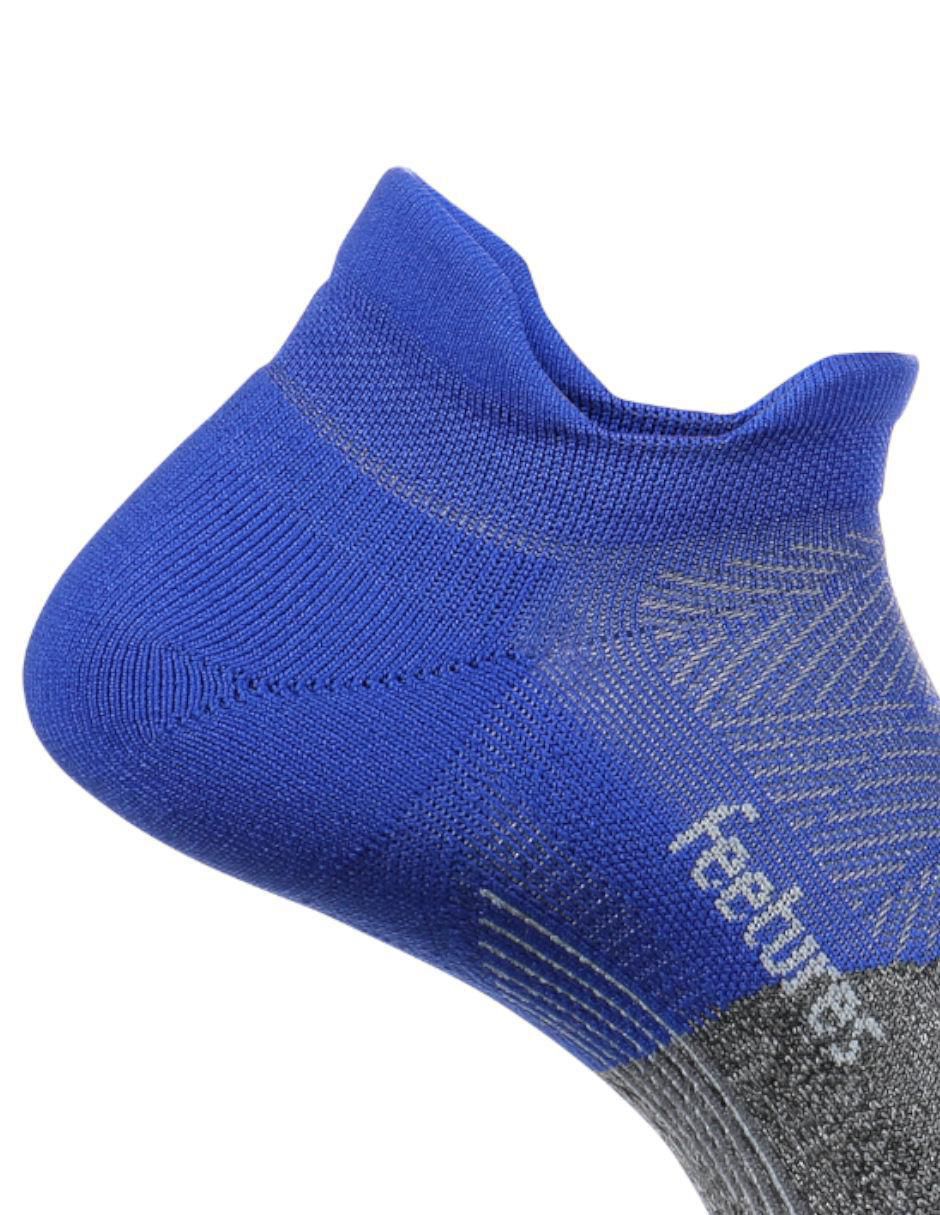 Calcetín de nylon unisex