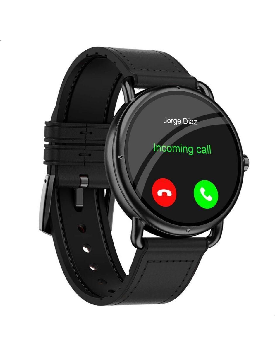 Smartwatch ERA One