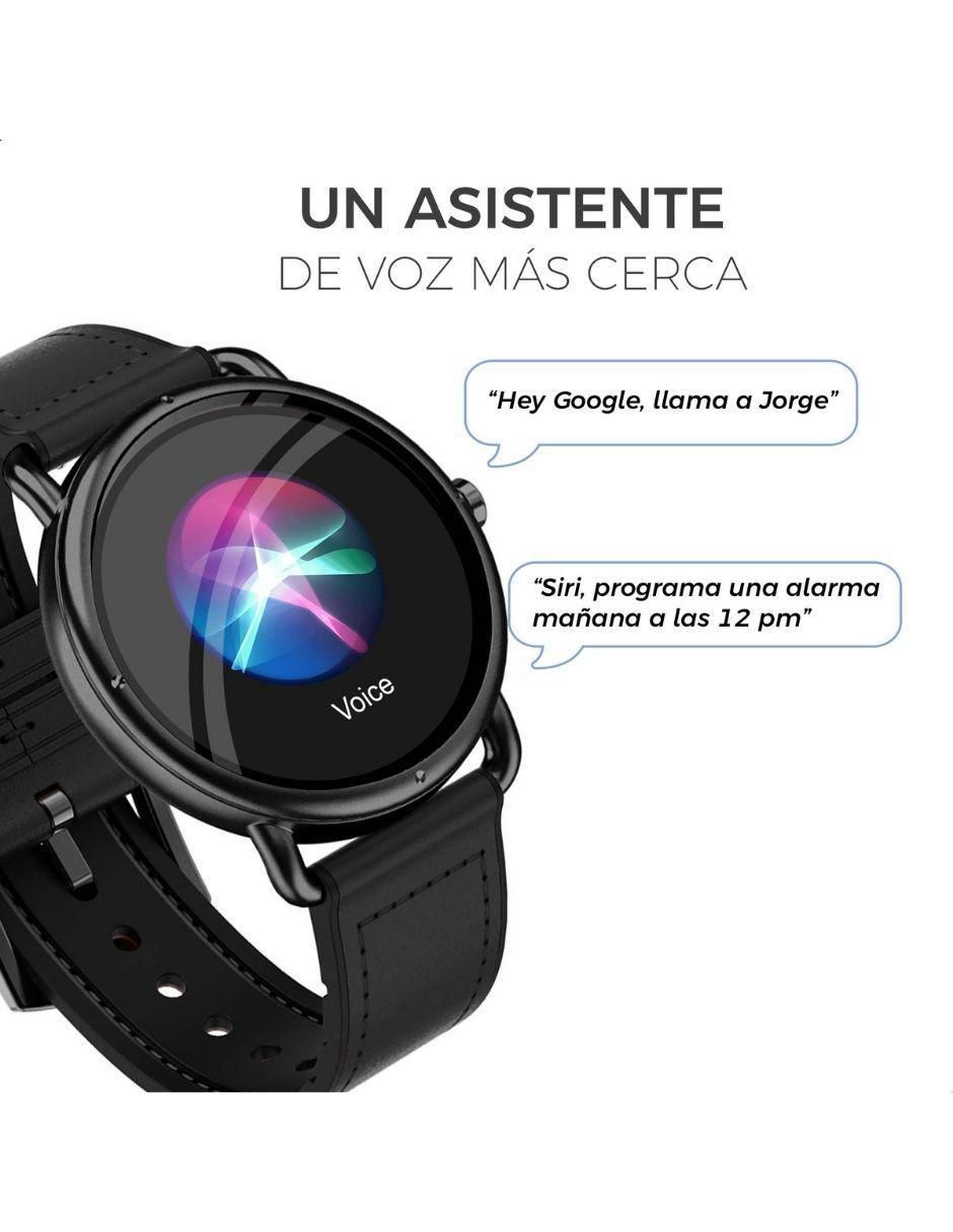 Smartwatch ERA One 2