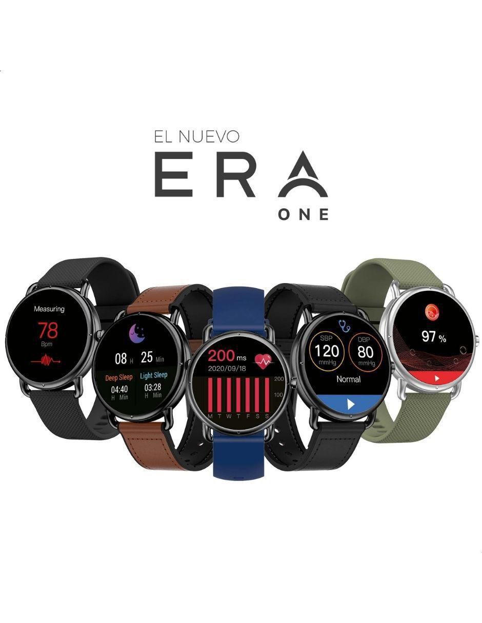 Smartwatch ERA One 3