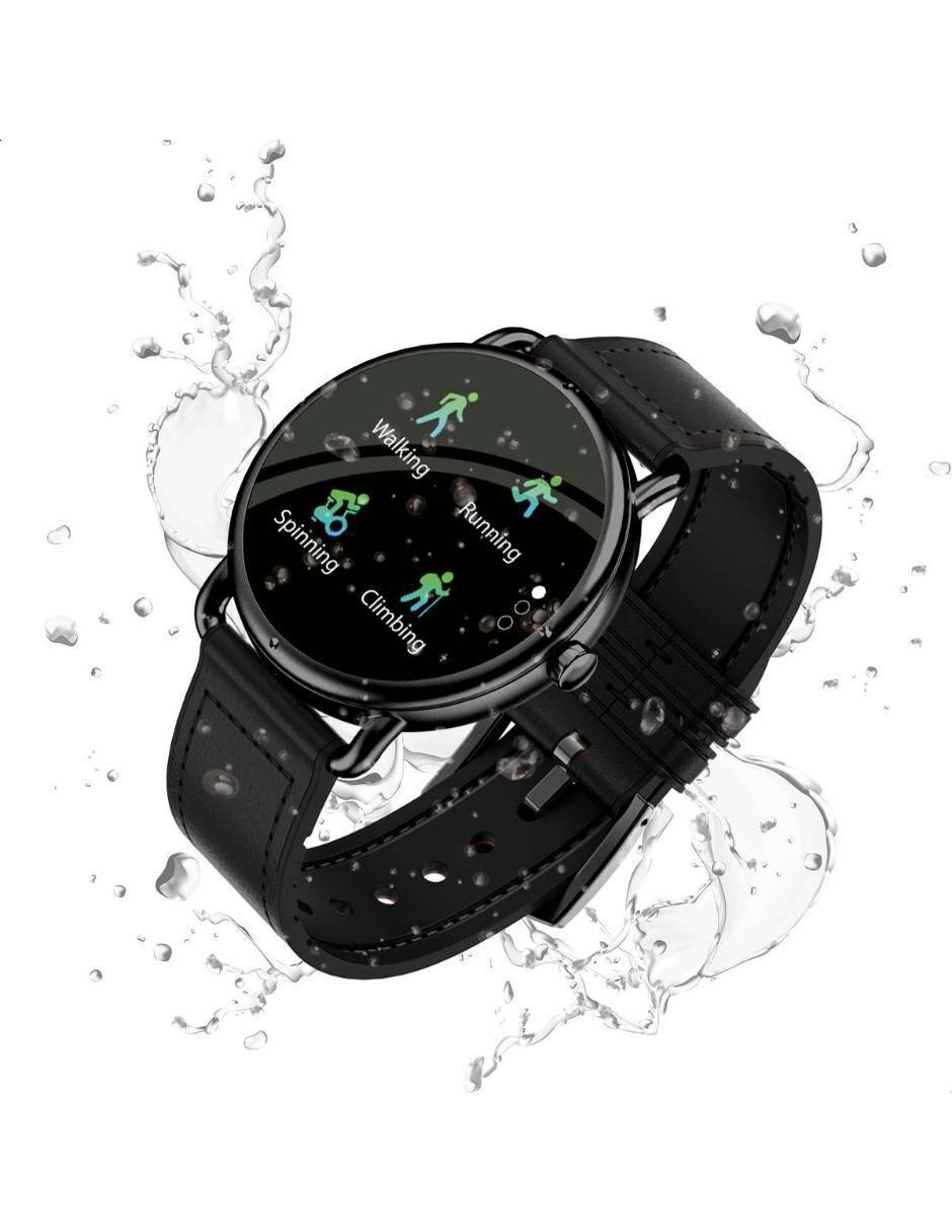 Smartwatch ERA One 4